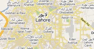 Lahore: Three gunned down due to old enmity near Ferozepur Road